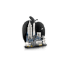 LEGO® Architecture New York City – A Nagy Alma (21066)