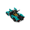 LEGO® Technic Aston Martin Valkira (42208) LEGO® Technic Aston Martin Valkira (42208)