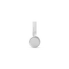 Philips TAH4209WT/00 Bluetooth fejhallgató, fehér Philips TAH4209WT/00 Bluetooth fejhallgató, fehér