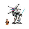 LEGO® Star Wars™ Luke Skywalker™ X-Wing™ robot (75390) LEGO® Star Wars™ Luke Skywalker™ X-Wing™ robot (75390)