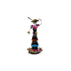 LEGO® Ideas La Catrina (21372)