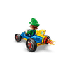 LEGO® Super Mario™: Mario Kart™ – Luigi és Mach 8 (72050) LEGO® Super Mario™: Mario Kart™ – Luigi és Mach 8 (72050)