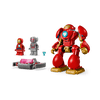 LEGO® Marvel Ultron vs. Vasember (11209) LEGO® Marvel Ultron vs. Vasember (11209)