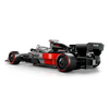 LEGO® Speed Champions Audi Revolut F1® Team R26 versenyautó (77259) LEGO® Speed Champions Audi Revolut F1® Team R26 versenyautó (77259)