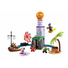 LEGO Spidey Pókcs a Zöld Manó vil.tor.