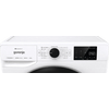 Gorenje DPNE83/GNLWIFI Sušilica s toplinskom pumpom Gorenje DPNE83/GNLWIFI Sušilica s toplinskom pumpom