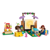 LEGO 42642