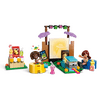 LEGO® Friends Film s prijateljima (42642) LEGO® Friends Film s prijateljima (42642)