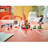 LEGO 72043