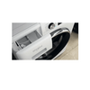 Whirlpool FFD 9469 BCV EE Elöltöltős gőzfunkciós mosógép Whirlpool FFD 9469 BCV EE Elöltöltős gőzfunkciós mosógép