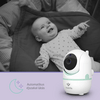 TrueLife NannyCam R4i bébiőr