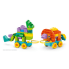 LEGO 10451