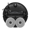 Mova E50 Pro Ultra Robotporszívó (RLE15SE)