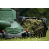 Bosch Universal Verticut 1100 Gyeplazító (060088A101) Bosch Universal Verticut 1100 Gyeplazító (060088A101)