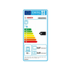 Bosch HBG635NS1 Beépíthető sütő + Bosch PUE611FB1E Beépíthető indukciós főzőlap + Bosch BEL554MS0 Beépíthető mikrohullámú sütő Bosch HBG635NS1 Beépíthető sütő + Bosch PUE611FB1E Beépíthető indukciós főzőlap + Bosch BEL554MS0 Beépíthető mikrohullámú sütő