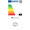 LED,31.5,UHD,2xHDMI,DisplayPort