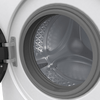 Gorenje W1NGPI61SBS Elöltöltős mosógép Gorenje W1NGPI61SBS Elöltöltős mosógép