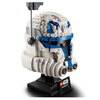 LEGO® Star Wars™ Captain Rex™ kaciga (75349) LEGO® Star Wars™ Captain Rex™ kaciga (75349)