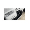 Whirlpool FFD 9469 BV EE Elöltöltős gőzfunkciós mosógép Whirlpool FFD 9469 BV EE Elöltöltős gőzfunkciós mosógép