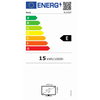 BenQ monitor 24 coll - BL2480T