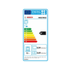 Bosch HBG578ES3 Beépíthető sütő + Bosch PUE611BB5E Beépíthető indukciós főzőlap Bosch HBG578ES3 Beépíthető sütő + Bosch PUE611BB5E Beépíthető indukciós főzőlap