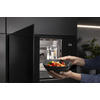 Hisense BIM325GI63DBG Beépíthető mikrohullámú sütő Hisense BIM325GI63DBG Beépíthető mikrohullámú sütő