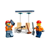 LEGO® City Kotrógép (60385) LEGO® City Kotrógép (60385)