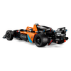 LEGO® Technic NEOM McLaren Formula E trkaći automobil (42169) LEGO® Technic NEOM McLaren Formula E trkaći automobil (42169)