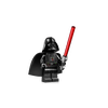 LEGO® Star Wars™ Darth Vader™ mellszobor (75439)