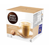 NESCAFÉ® Dolce Gusto® Piccolo XS + 5db kapszula
