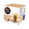 NESCAFÉ® Dolce Gusto® Mini Me Krups KP123B31 Kapszulás kávéfőző + 5 csomag kávékapszula NESCAFÉ® Dolce Gusto® Mini Me Krups KP123B31 Kapszulás kávéfőző + 5 csomag kávékapszula