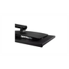 Asus PA328CGV ProArt Display 32 Asus PA328CGV ProArt Display 32