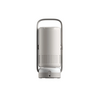 Xgimi Vibe One Pro Match Night Collection Projektor (WM03H-3)