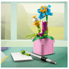 LEGO® Creator Pisaći stroj s cvijećem (31169) LEGO® Creator Pisaći stroj s cvijećem (31169)