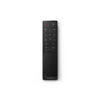 Philips TAB8507B/10 3.1-es Soundbar Philips TAB8507B/10 3.1-es Soundbar