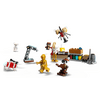 LEGO 75418