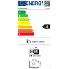 Smart IPS monitor 27,FHD,16:9