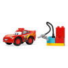LEGO® DUPLO® Disney i Pixar Autići McQueen posjećuje Docovu garažu (10456) LEGO® DUPLO® Disney i Pixar Autići McQueen posjećuje Docovu garažu (10456)