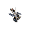 LEGO® Icons Hubble űrtávcső (11382) LEGO® Icons Hubble űrtávcső (11382)