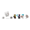 LEGO® Minecraft® Szellemkikötő (21597) LEGO® Minecraft® Szellemkikötő (21597)