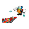 LEGO® City   Vatrogasni čamac (60373) LEGO® City   Vatrogasni čamac (60373)
