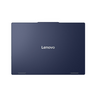 Lenovo IdeaPad 5 2-in-1 15AHP11 (83UN0009HV) Notebook Lenovo IdeaPad 5 2-in-1 15AHP11 (83UN0009HV) Notebook