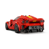LEGO® Speed Champions Ferrari 812 Competizione (76914) LEGO® Speed Champions Ferrari 812 Competizione (76914)