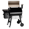 Z Grills ZPG-7002C roštilj na pelete Z Grills ZPG-7002C roštilj na pelete