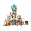 LEGO® Disney King Magnifico kastélya (43224) LEGO® Disney King Magnifico kastélya (43224)