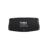 JBL Xtreme 3 Bluetooth hangszóró, fekete JBL Xtreme 3 Bluetooth hangszóró, fekete