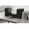 Aiwa MSBTU-550 mini hifitorony Aiwa MSBTU-550 mini hifitorony
