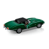 LEGO® Icons Jaguar E-Type (11381)