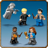 LEGO® Harry Potter™ Roxfort™: Szükség Szobája (76413) LEGO® Harry Potter™ Roxfort™: Szükség Szobája (76413)