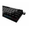 White Shark Wakizashi 2 Mechanikus gamer billentyűzet, US (WS GK-2721GB/BL-US-V2) White Shark Wakizashi 2 Mechanikus gamer billentyűzet, US (WS GK-2721GB/BL-US-V2)
